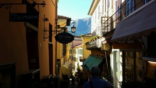 HayaAlKhamees's profile picture. 