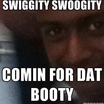 vassyhmm's profile picture. I'm only here to hunt a wild VASSY