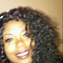 Stacy Upshaw - @mzdolodiva - Twitter