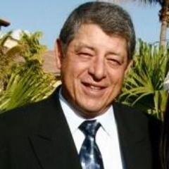 Venezuelan - Married - Entrepreneur - 60ish - Golf - Golf - Travel