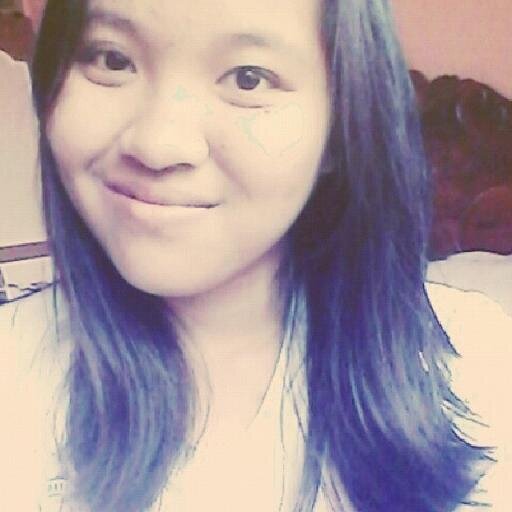 Izzabelle Jayne Cereno| 14 | 03,01,99 | KPOP fangirl | EXOTIC ♥ 

instagram: ijkc_