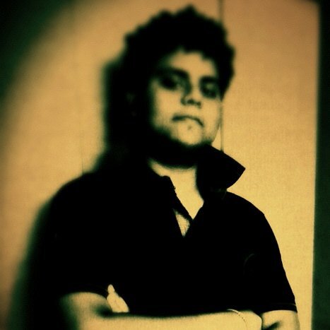 iamscienceAnkit's profile picture. On A Mission