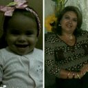 Milagro Perez (@02110e43de6847c) Twitter