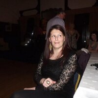 mhairi wren (@mhairiwren) 's Twitter Profile