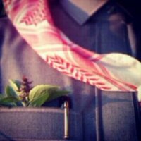 شمممري `$ (@abd_ullah_12) Twitter profile photo