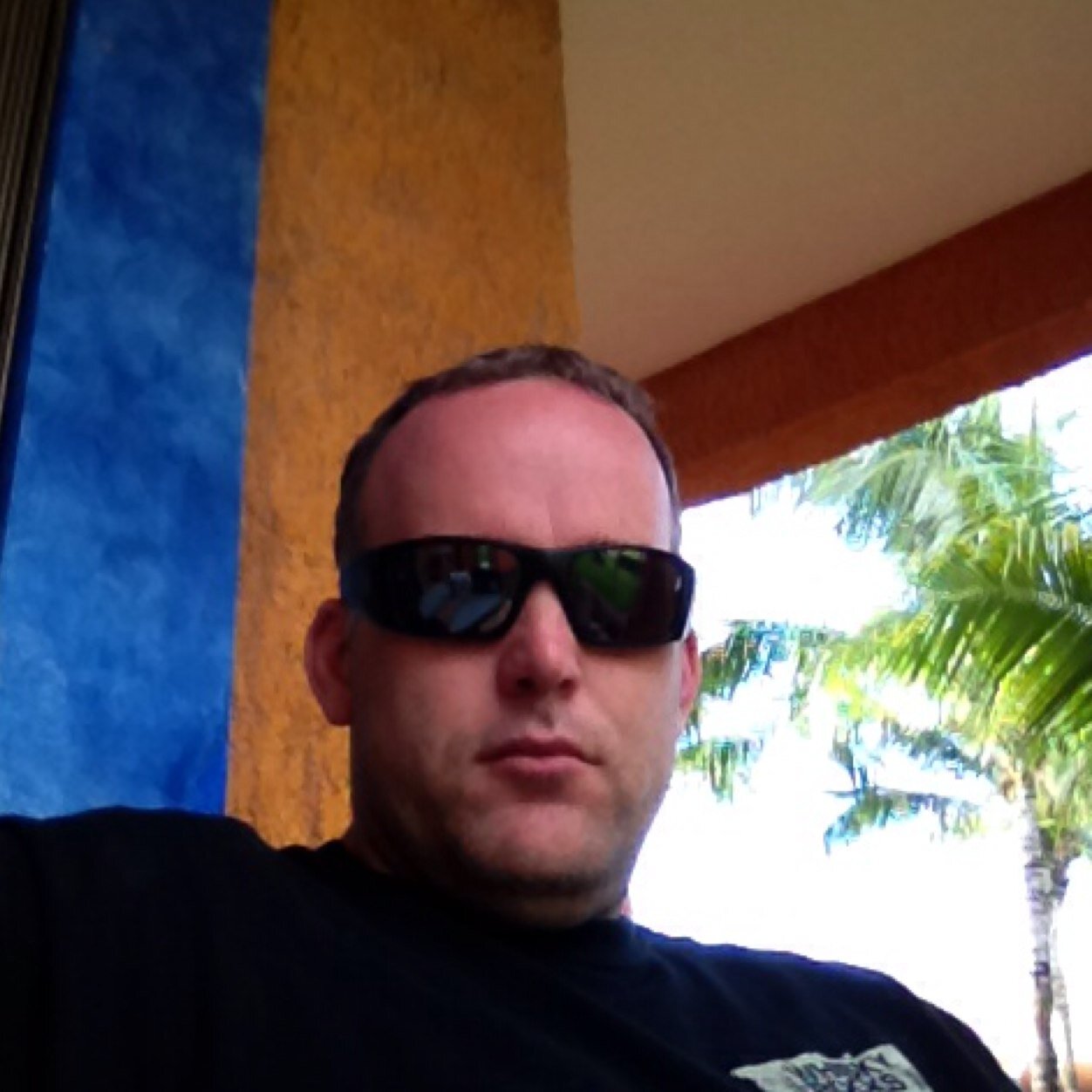 astewar2's profile picture. 