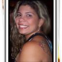 Mara Borges - @eliamaraborges - Twitter