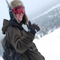 Foreverchutzpah (@fruitstated) 's Twitter Profile
