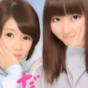 ゆみ (@0000323) Twitter