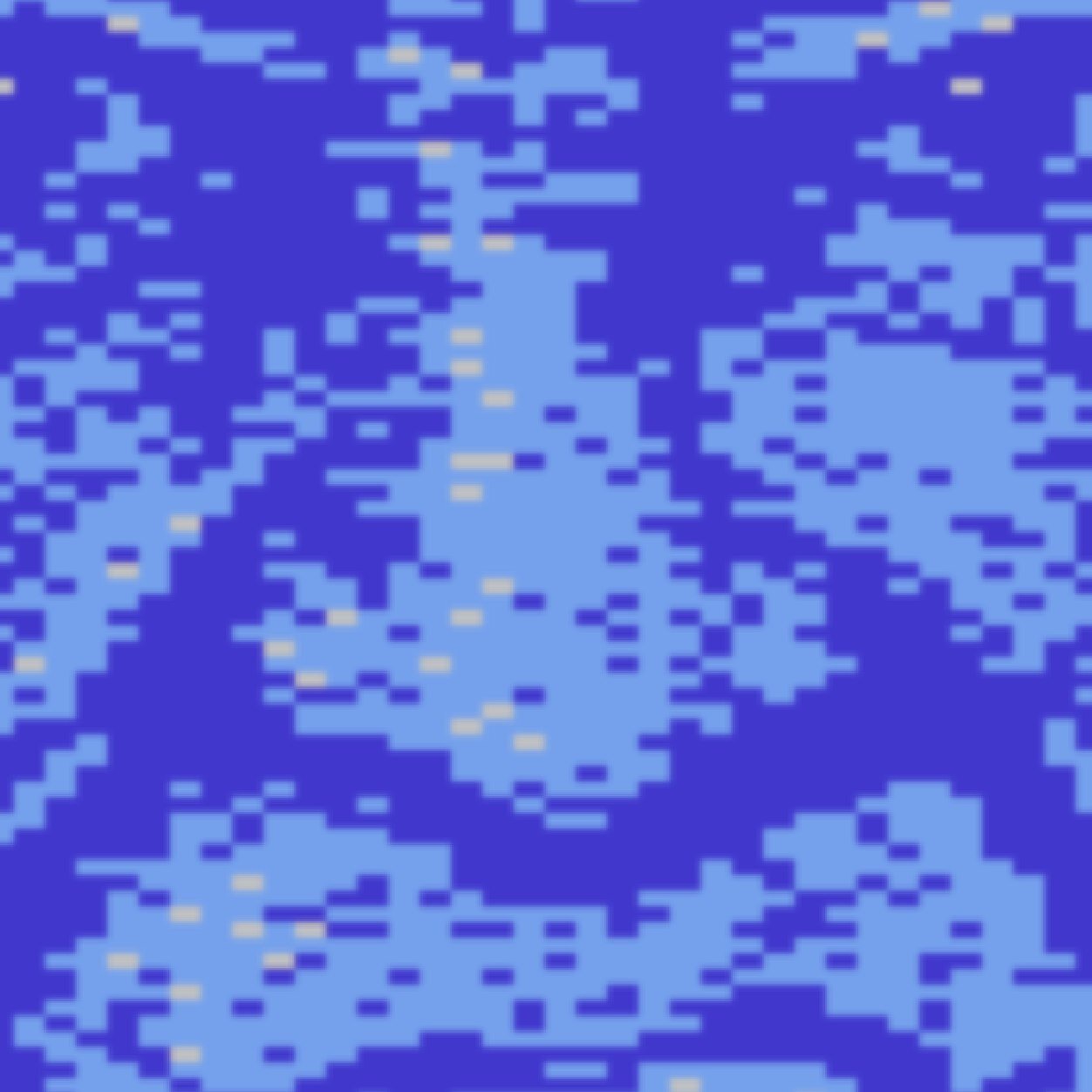 themomentgood's profile picture. 