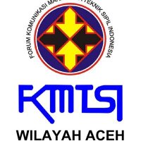 FKMTSI WILAYAH ACEH (@fkmtsi_aceh) 's Twitter Profile