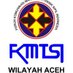 FKMTSI WILAYAH ACEH (@fkmtsi_aceh) Twitter profile photo