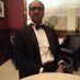 Aanand (@aan4nd) Twitter profile photo