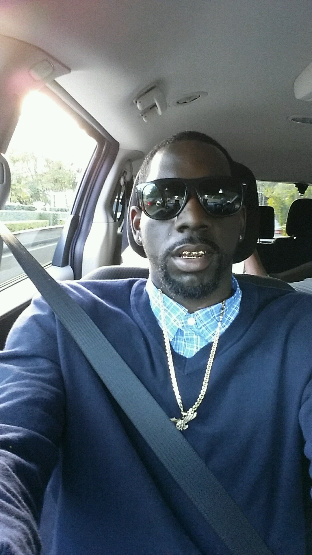 peter D .... FHQGROUP