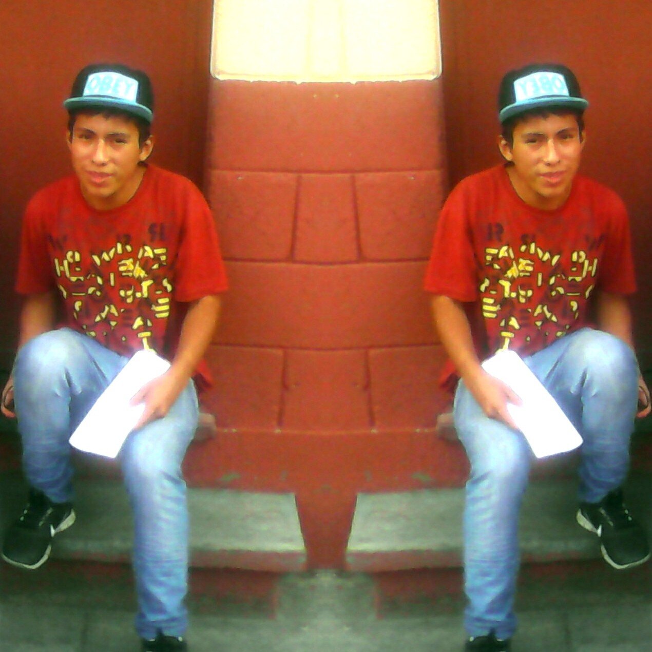 aggsss