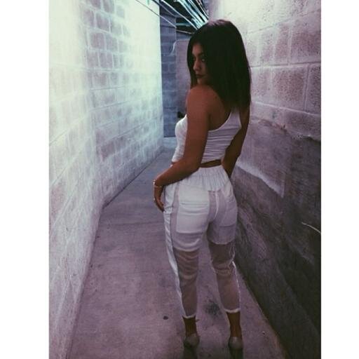 When I leave this world, I'll leave no regrets