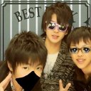 てんさん (@0214Tengo) Twitter