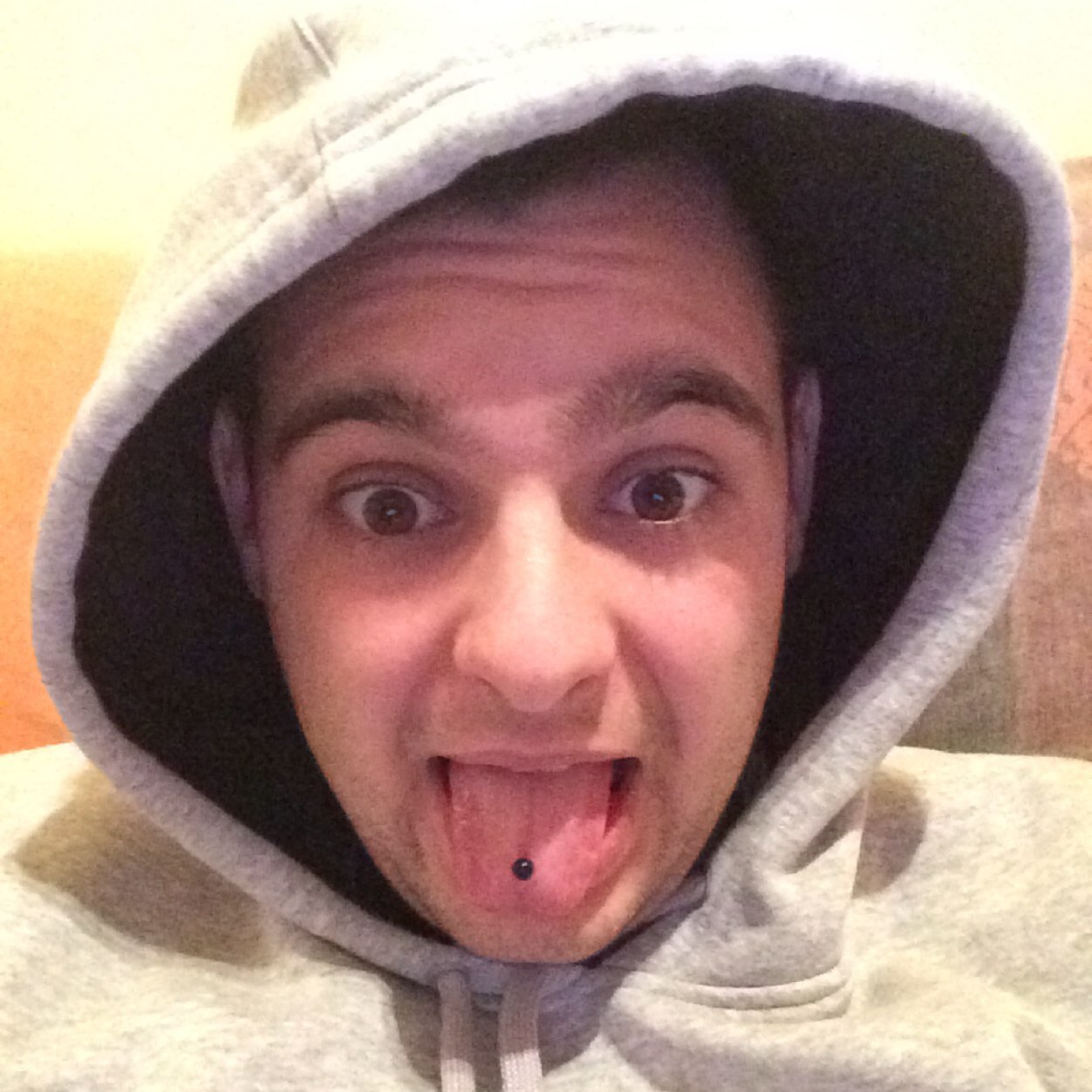 un jour je me suis mis sur Twitter... et j'ai toujours rien compris