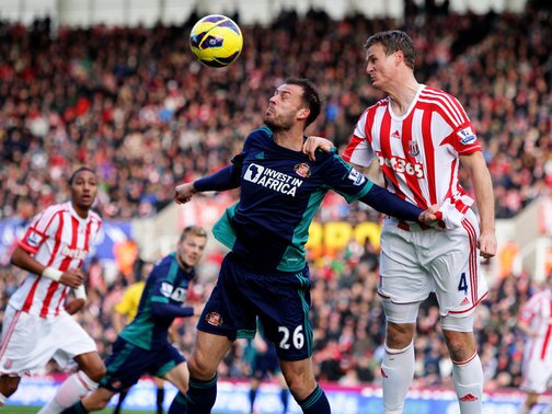 Dambrose233's profile picture. 