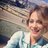 laura_bueno_b's profile image