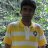 GautamKarmakar7's profile image
