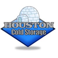 Houstoncoldstorage (@houcoldstorage) 's Twitter Profile