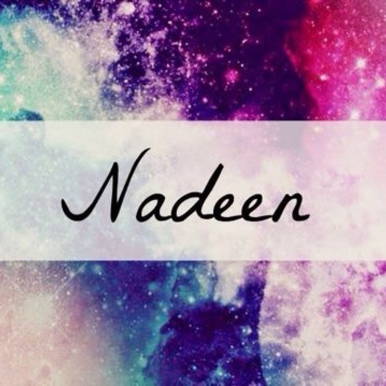 Nothing to say