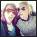 Jenna Renee' Wright - @jennawright327 - Twitter