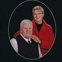 Doug Darrow - @darrow_doug - Twitter