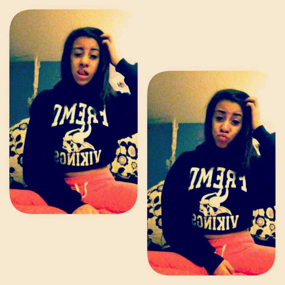Alyssa |16|Chicago| junior|  ♡3.30.14♡