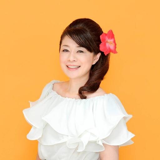 北山みつき Kitayamamitsuki Twitter
