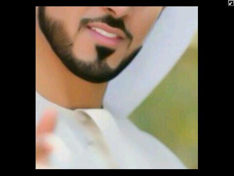 تغريداتي اكتبها بقلمي وتعبر عن احساسي وقصيدي ♥☇☇►►