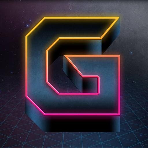 GaMBiさんのプロフィール画像
