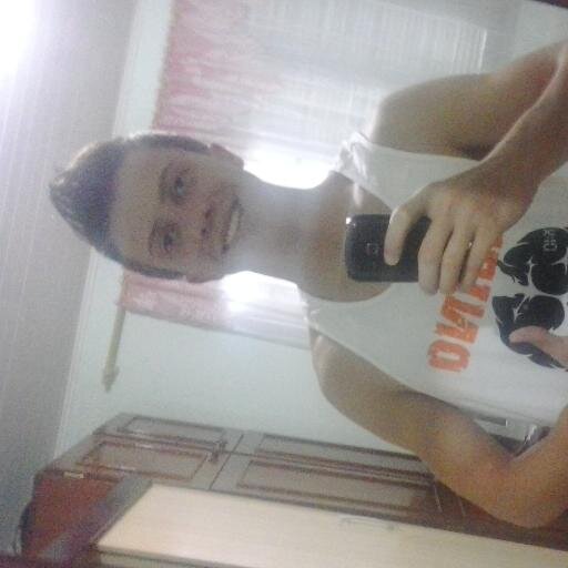 Da jé ♥