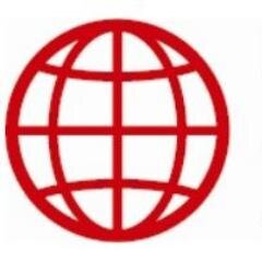 Export Alabama Profile
