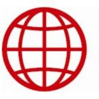 Export Alabama (@exportalabama) 's Twitter Profile