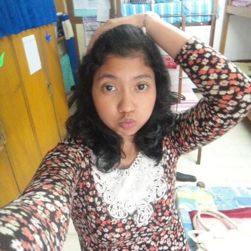 Being happy doesn’t mean that everything is perfect, it’s just you’ve decided to see life beyond the imperfections :D