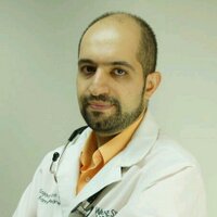Sajad Zalzala, MD (@sajadzmd) 's Twitter Profile