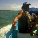 Hugo duque  - @Lahugaa608 - Twitter