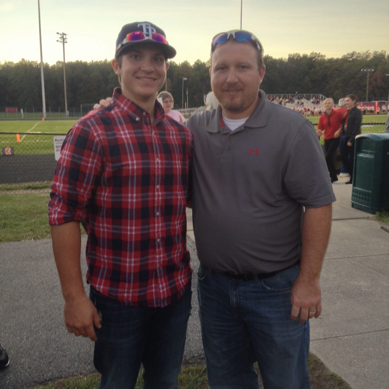 Loddie3's profile picture. 