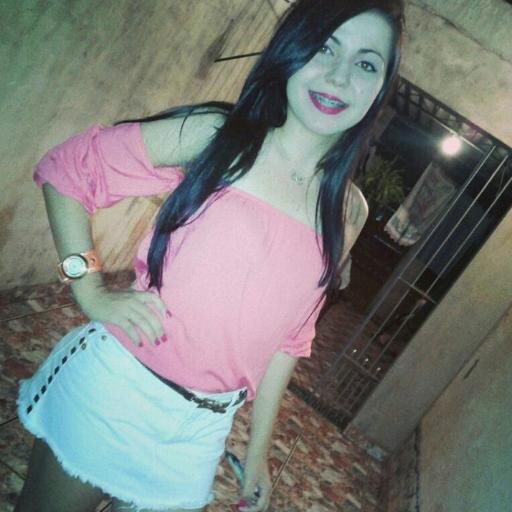 Muitos te julgam, mas poucos te conhecem ;)