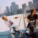 LeN@モップ (@05parasite21) Twitter