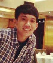 JinHui_'s profile picture. Eat. Sleep. Repeat.