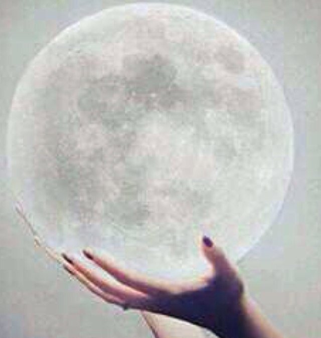 Lm__10's profile picture. 