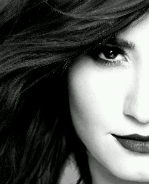 Lovatic.