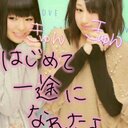 かな (@0602_kanatto) Twitter