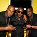 Tipsy Elite Ent (@tipsyelite1) Twitter profile photo