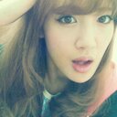 ∞Rina∞(l5)ヲタ垢専用 (@059EightYou) Twitter