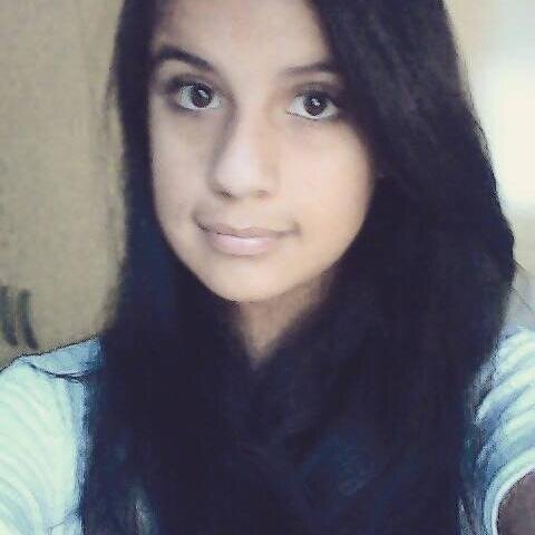 Que a felicidade vire rotina (: