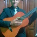 Ricky Brito - @RickyBritoC - Twitter